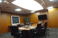 Sistema de Cableado Estructurado