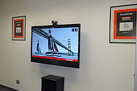 Sistema de Cableado Estructurado