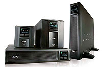 Sistemas de Protecci&oacute;n y Calidad  de Energ&iacute;a