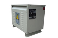 Sistemas de Protecci&oacute;n y Calidad  de Energ&iacute;a