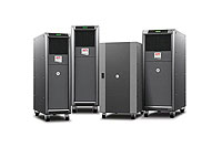 Sistemas de Protecci&oacute;n y Calidad  de Energ&iacute;a